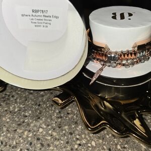 Fall 2024 Bomb PARTY Stack